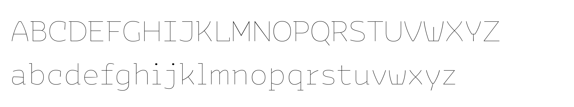 Antaro Font